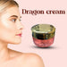 Dragon Cream