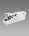 White Sewing Machine