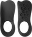 Foot Arch Support Shoes Insoles for Men & Women