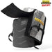 Jacket for Hot and Cold Wheather (500 Litre)