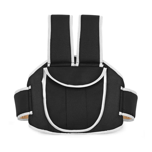 Nexbox Adjustable Two Wheeler Safety Belt