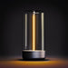 Rechargeable Modern Portable Lights  Lamps