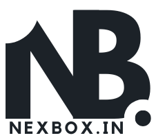 NexBox