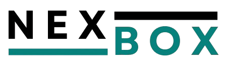 Nexbox2025